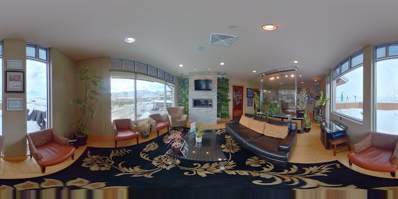 Park City Dental Spa