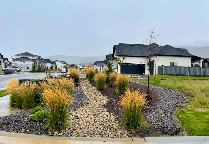 Park City Landscape & Snow Removal, Inc.