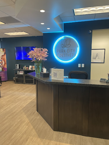 Park City Medesthetix