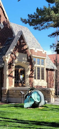 Paulsen Construction