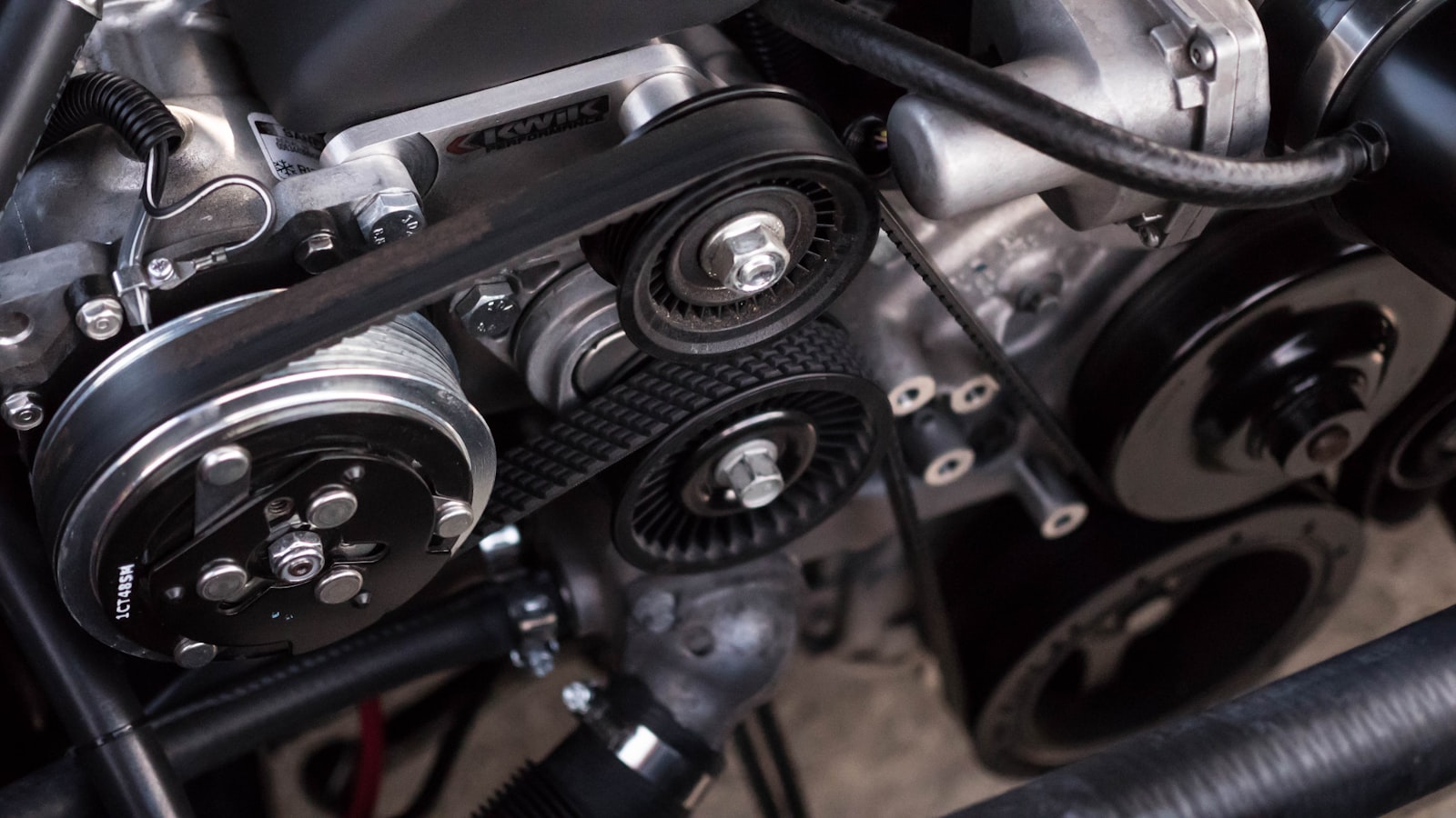 Payson Auto Care