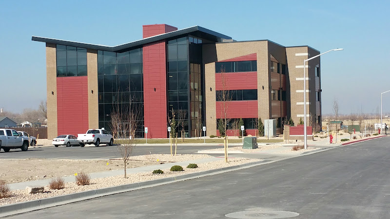 Payson Family Clinic | Wasatch Behavioral Health