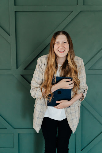 Peaceful River Counseling