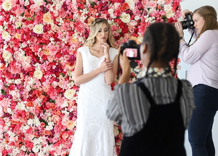 Pectolite Photography, LLC