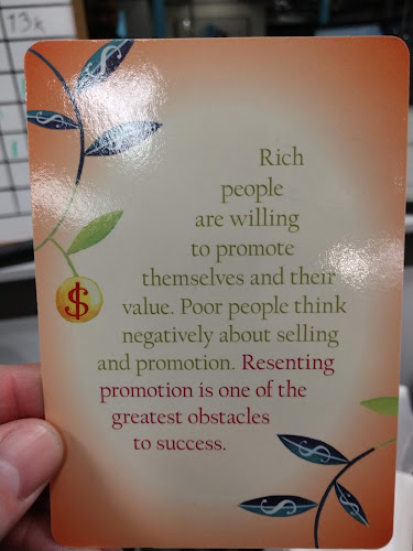 Perfect Circle Mentoring