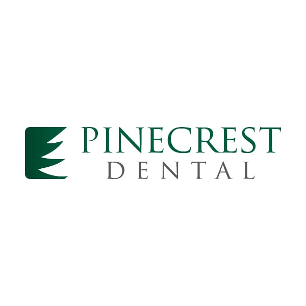 Pinecrest Dental: Dr. Tyler Williams – Biomimetic Dentistry & Implants
