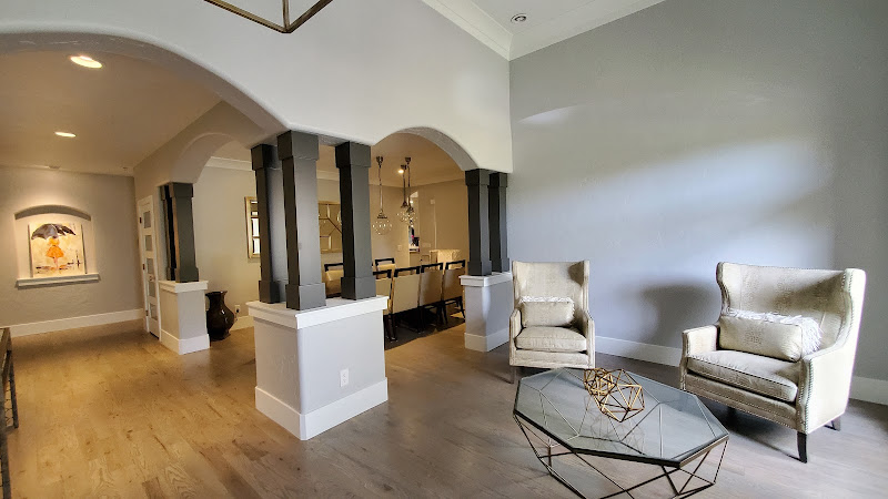 Pinnacle Painting LLC