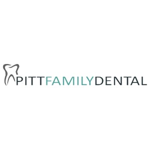Pitt Family Dental