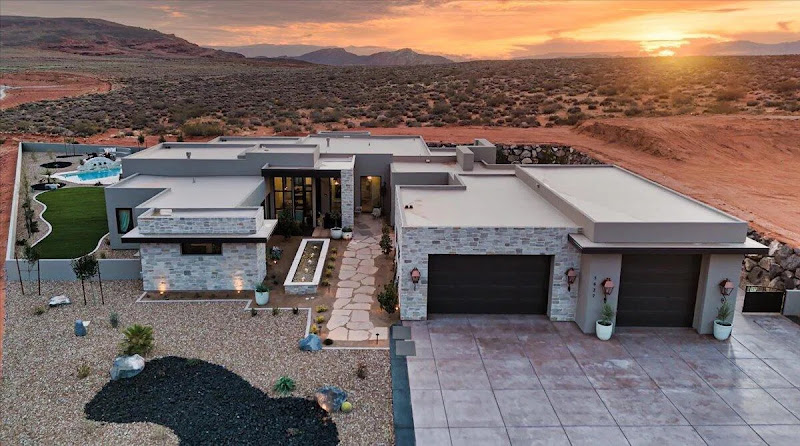 Platinum Construction & Development