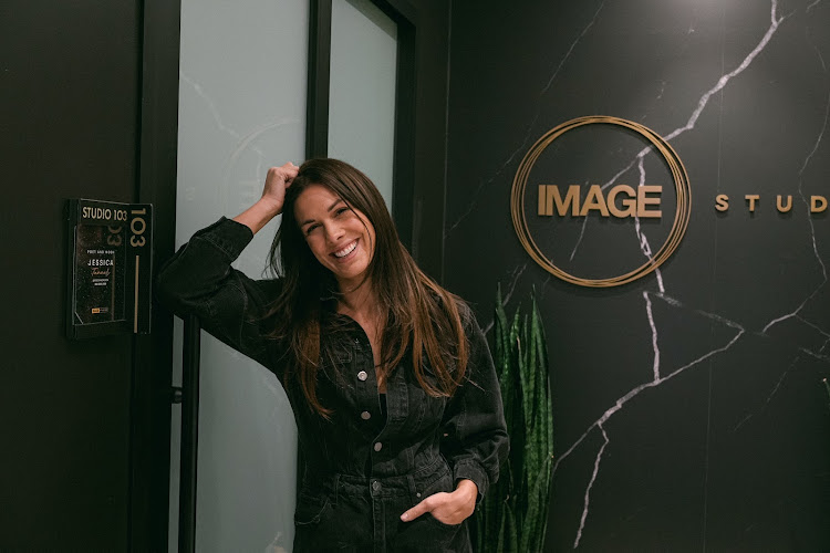 Poet and Moon Waxing Salon | Salt Lake City, UT