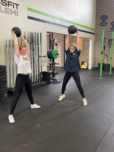 PopRock Fitness and Nutrition