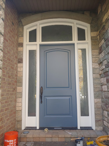 Porter Painting LLC - Lehi & American Fork