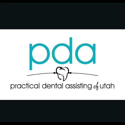 Practical Dental Assisting of Utah-Cedar City
