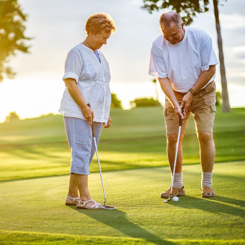 Precision Foot and Ankle: Scott McKell DPM