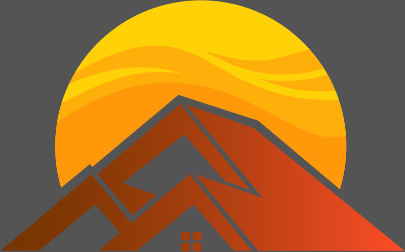 Premier Property Inspections