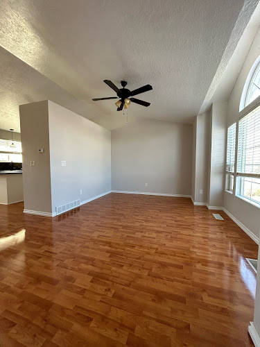 Premium House Cleaning