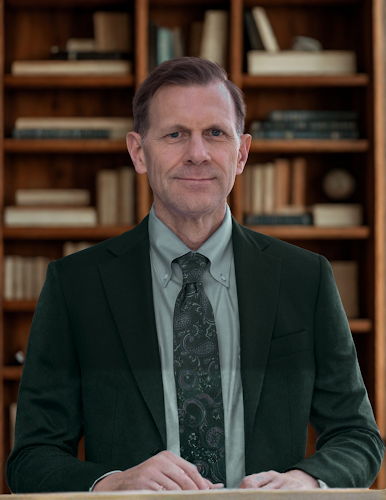 Prestige Wellness Institute, Moab