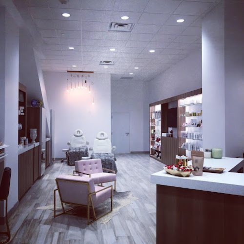 Preston Ward, MD - Facial Plastic Surgeon & Rhinoplasty