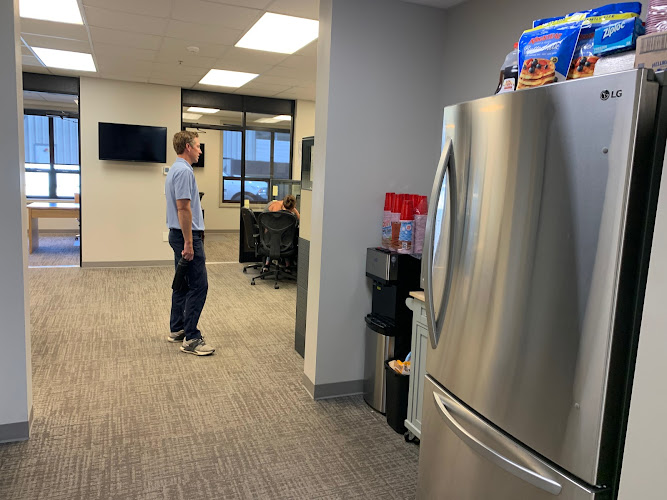 Preventive Pest Control Utah