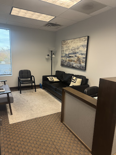 Primal Performance Clinic