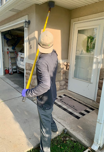 Primo Pest Solutions