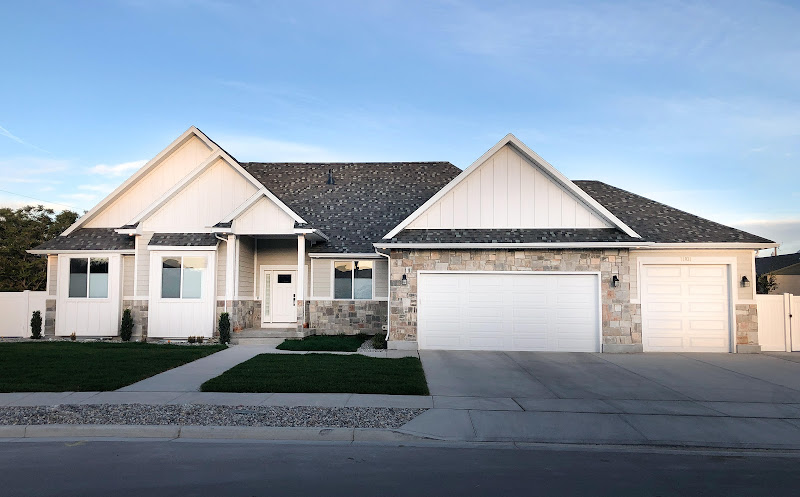 Priority Home Builders