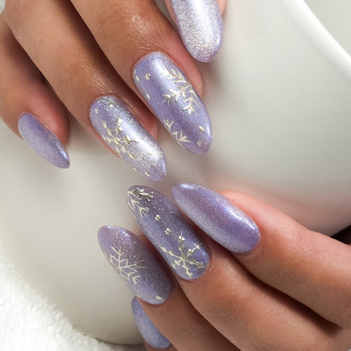 Prisma Salon and Academy