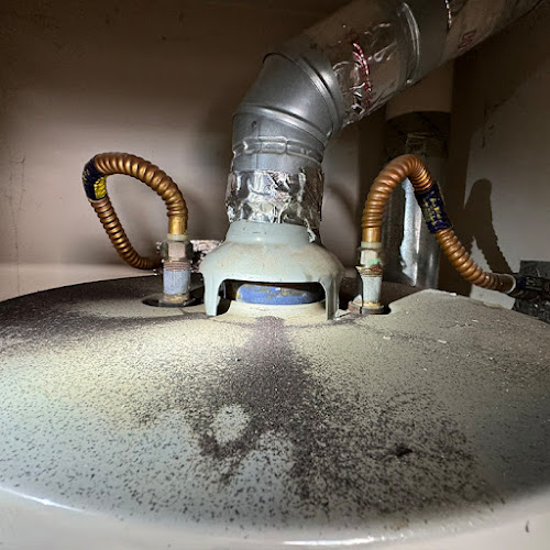 Pro Plumber Salt Lake City