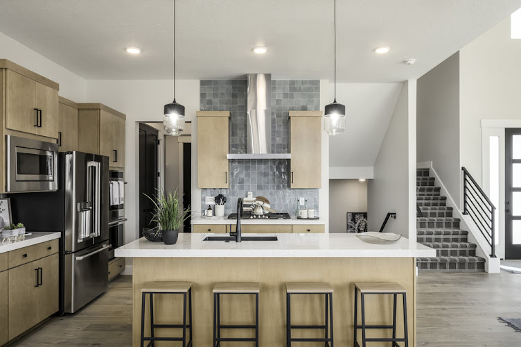 Professional Electrical Services Inc.