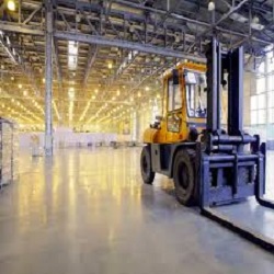 Progressive Industrial Electrical