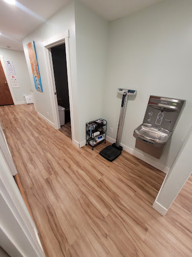 Promise Medical Family Practice & Ketamine Clinic