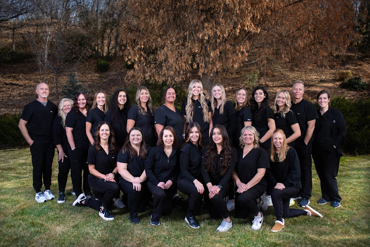 Provo Family Dentistry