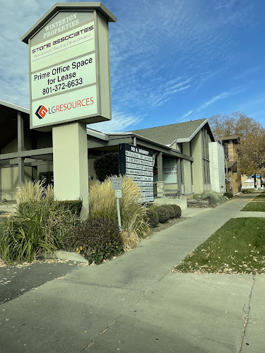 Provo Peak Chiropractic