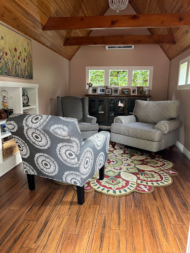 Provo Psychological Solutions