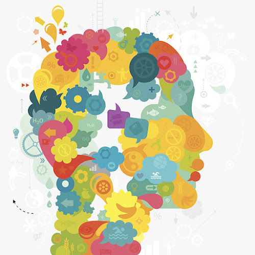 Psychological Assessment and Treatment Specialists-Eagle Mountain