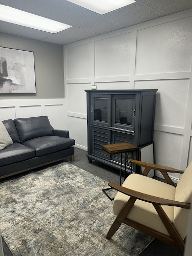 Psychological Preventative Health Logan