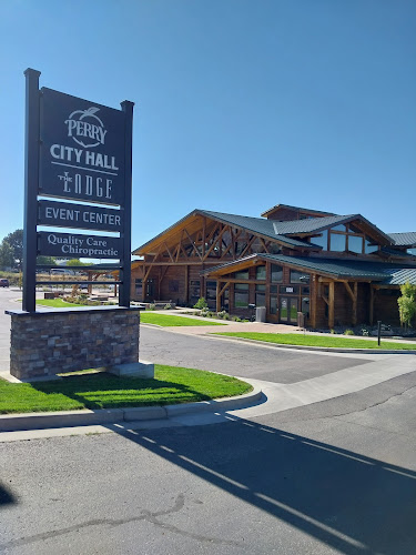 Quality Care Chiropractic, PLLC