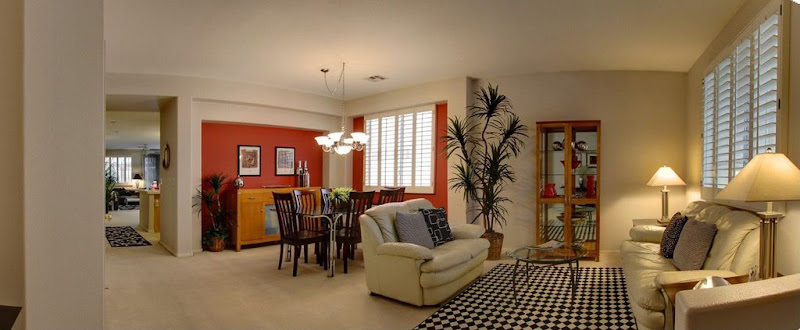 Quality Cleaning Solutions