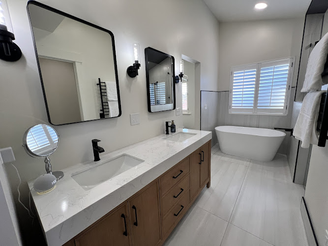 Quality First Construction LLC