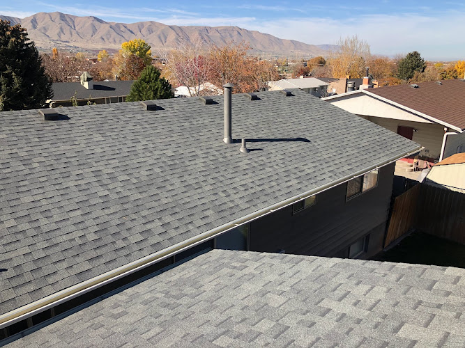 R.B. & Sons Roofing/Construction