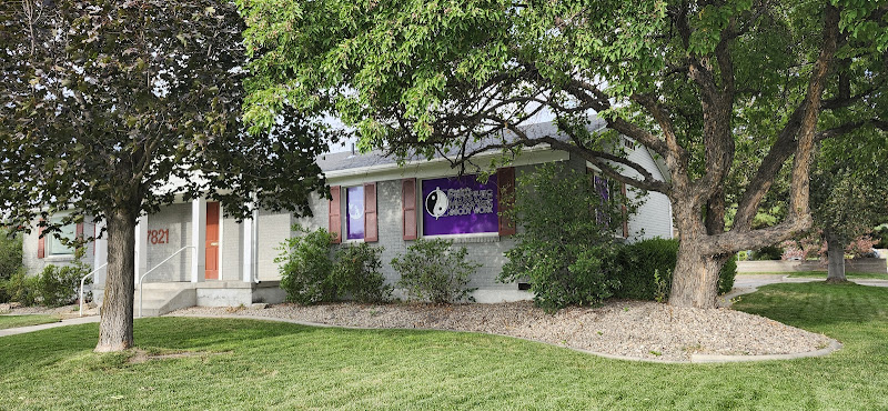 Rachel's Therapeutic Massage & Bodywork