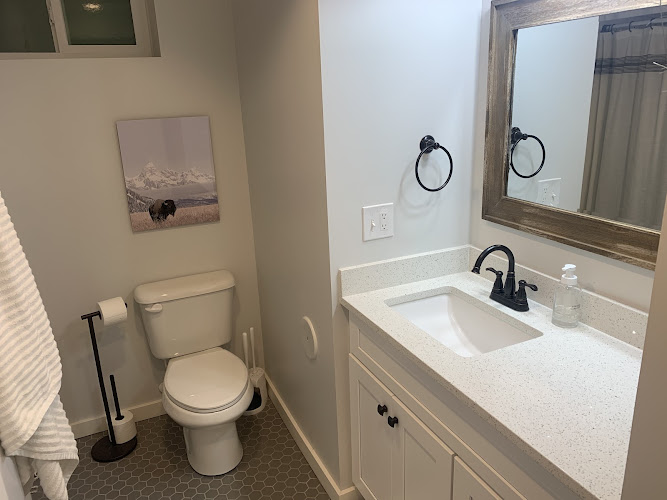 Rare Breed Plumbing, Heating, and Air