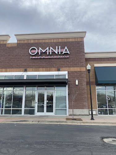 Razors Edge Barber Co.