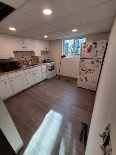 Really Good Construction, LLC