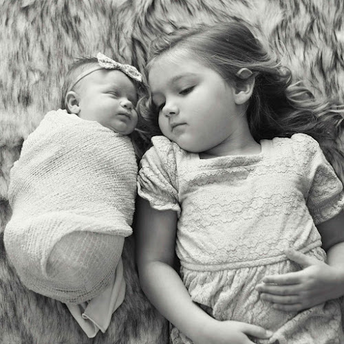 Rebecca Kayne Photography