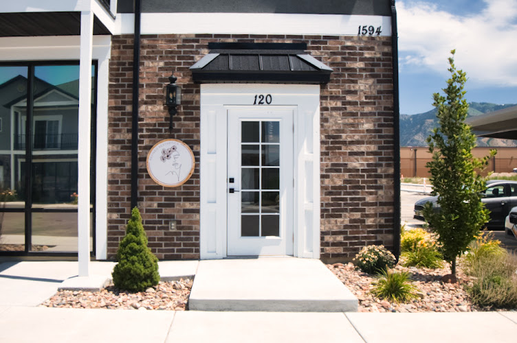 Refined Aesthetics and Wellness