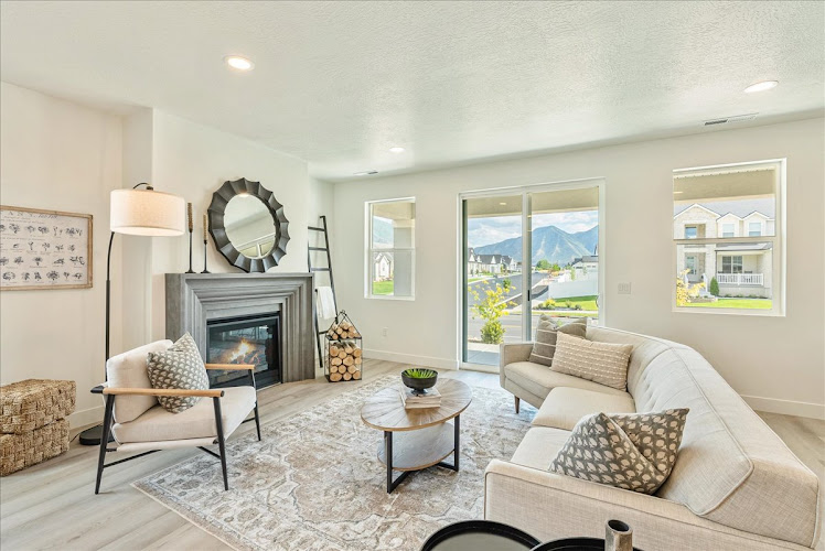 Regal Homes - Bella Vita