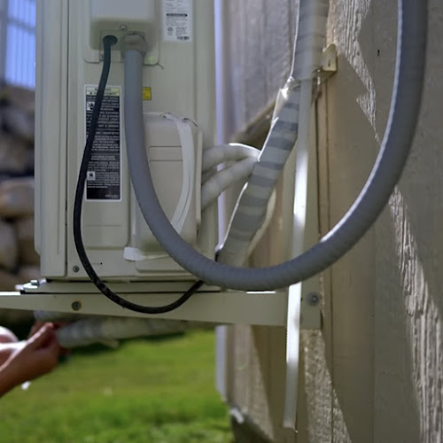 Reliable Spanish Fork AC Repair