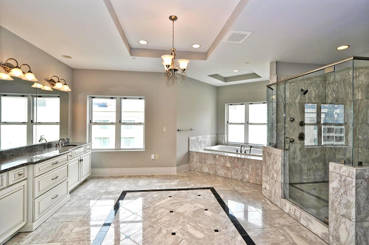 Remodeling Concepts Inc.