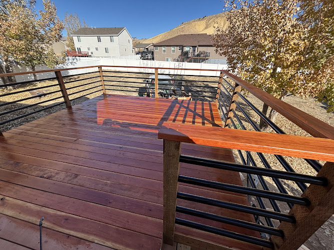 Remote Construction Services LLC